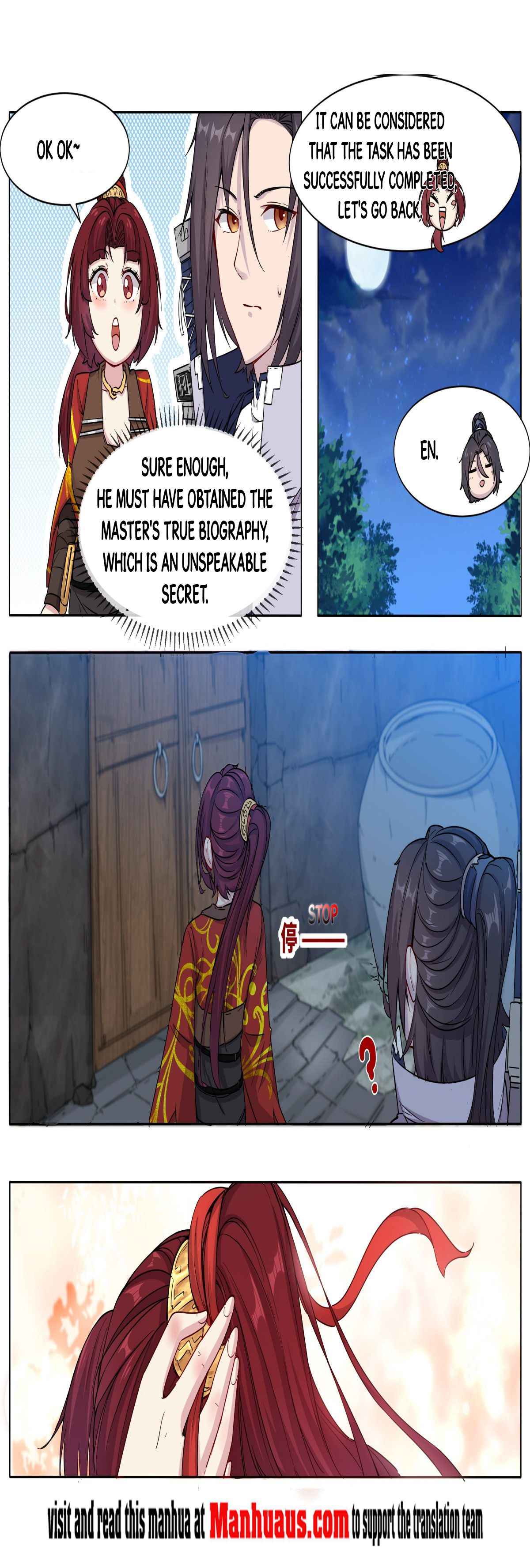 Page 8 of Chapter 6