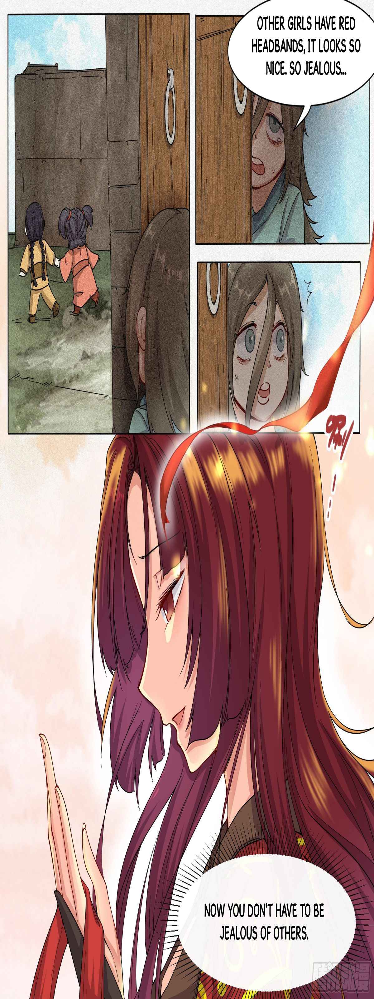 Page 9 of Chapter 6