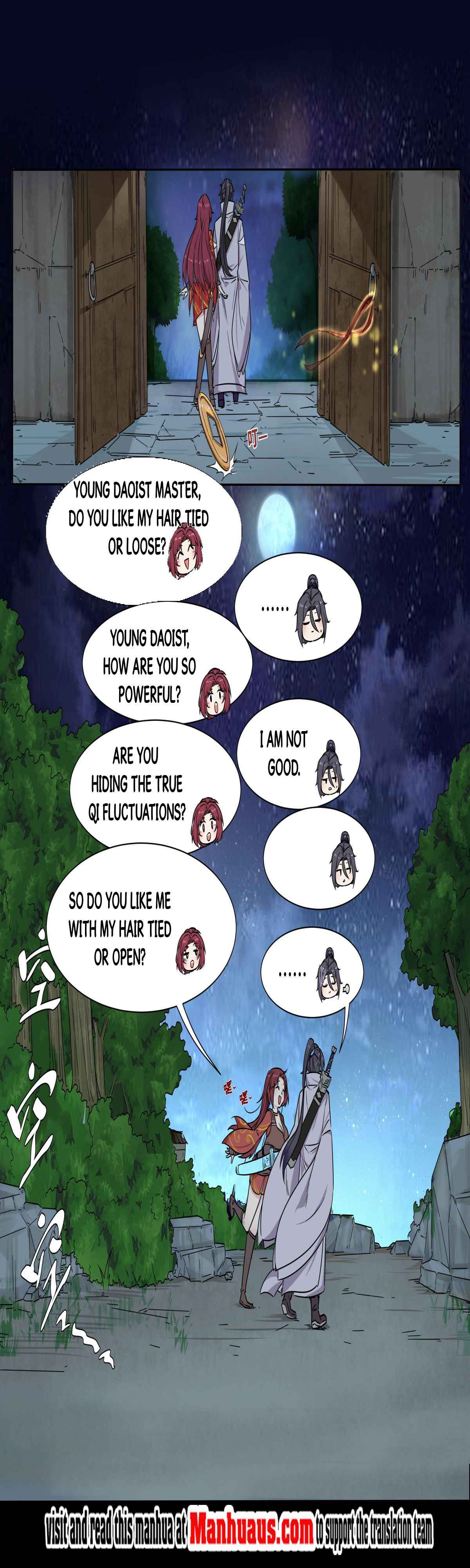 Page 10 of Chapter 6