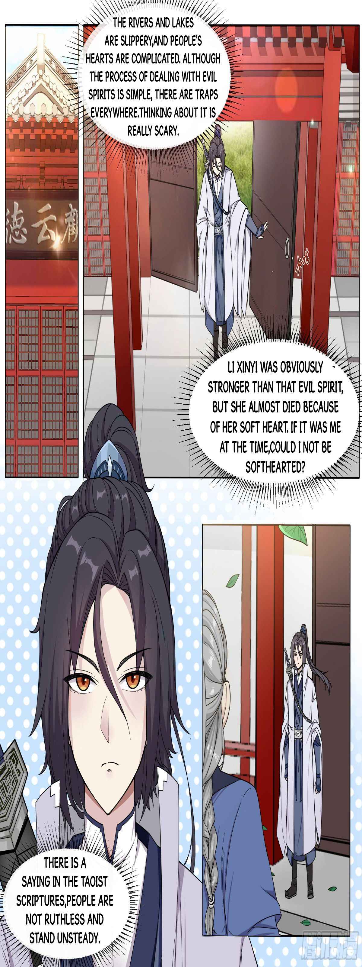 Page 11 of Chapter 6