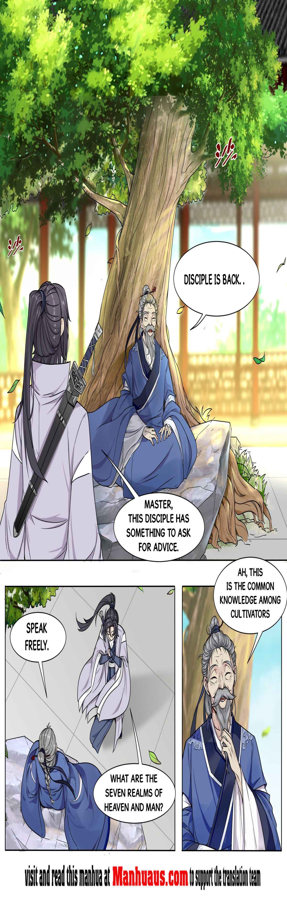 Page 12 of Chapter 6