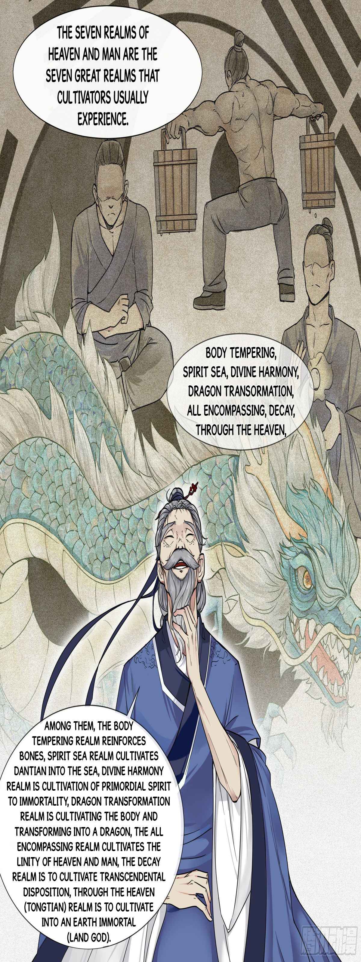 Page 13 of Chapter 6