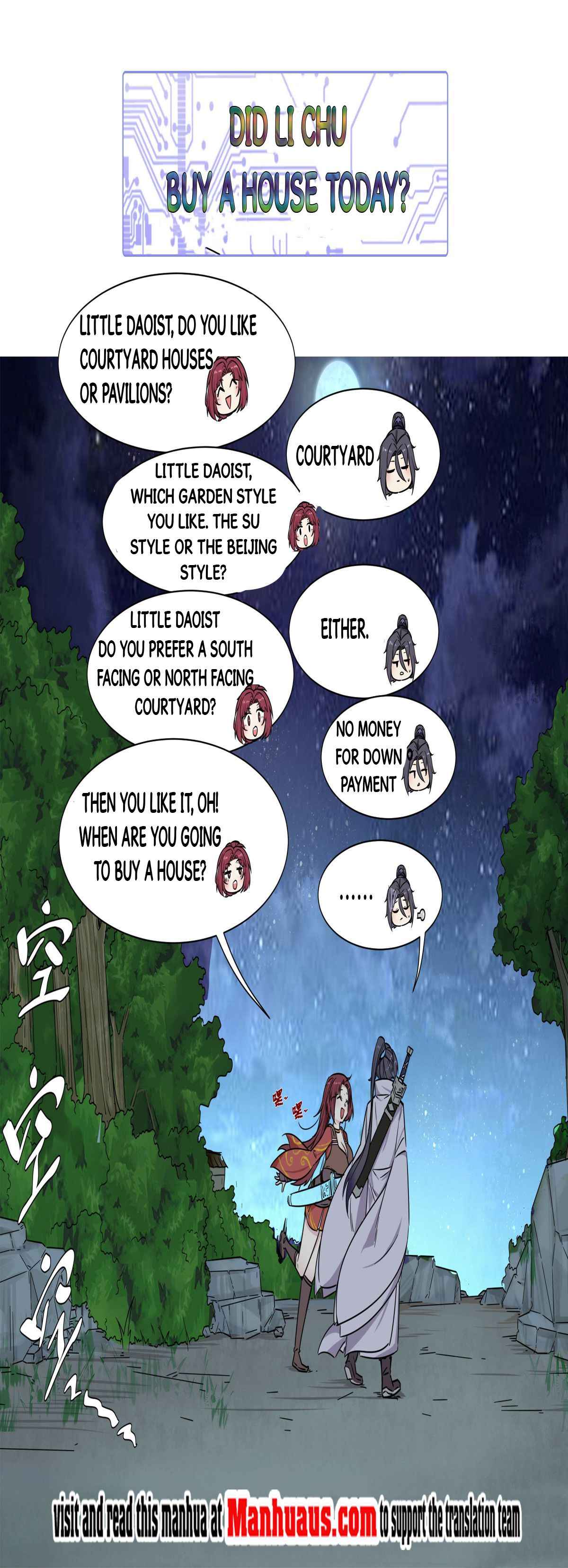Page 15 of Chapter 6