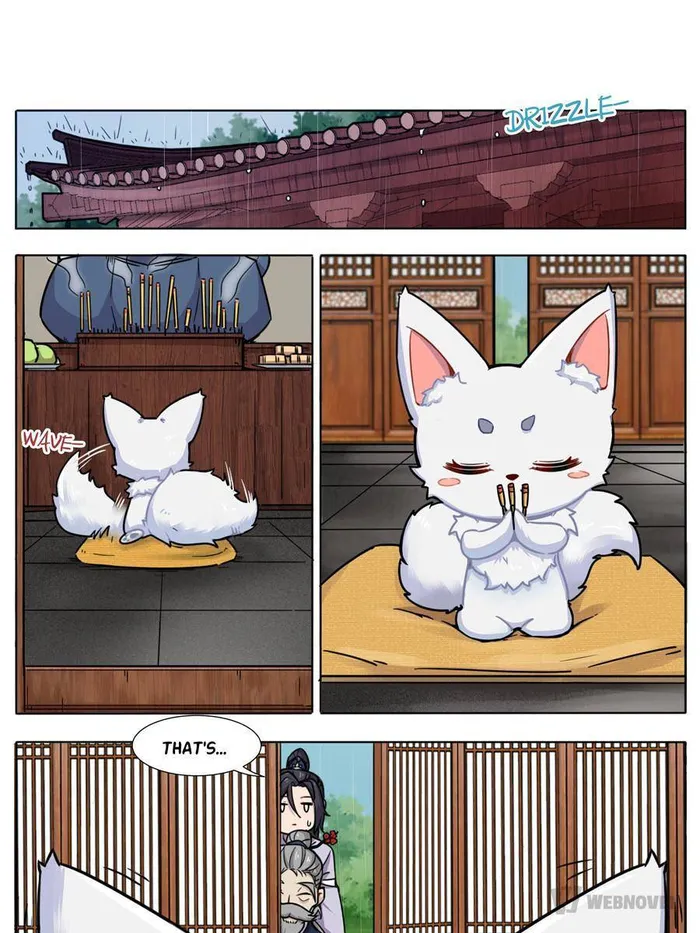 Page 2 of Chapter 7
