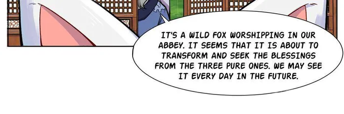 Page 3 of Chapter 7