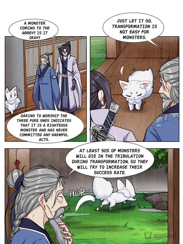 Page 4 of Chapter 7