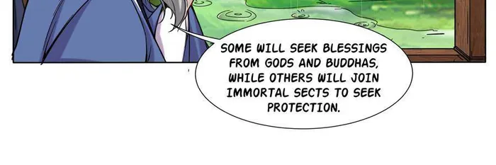 Page 5 of Chapter 7