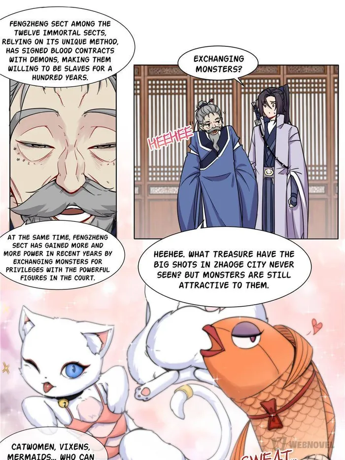 Page 6 of Chapter 7