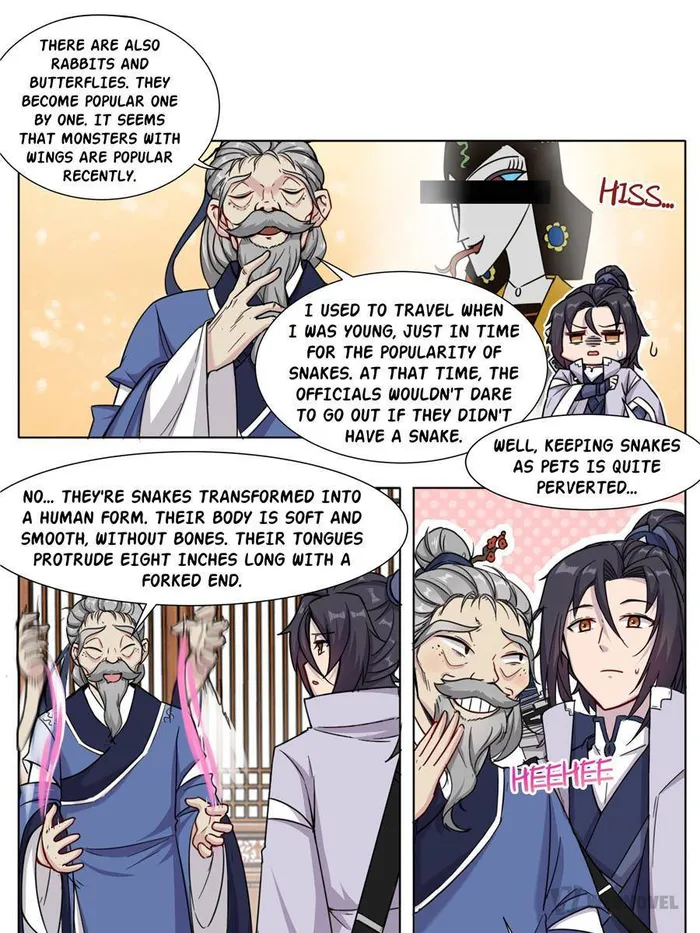 Page 8 of Chapter 7