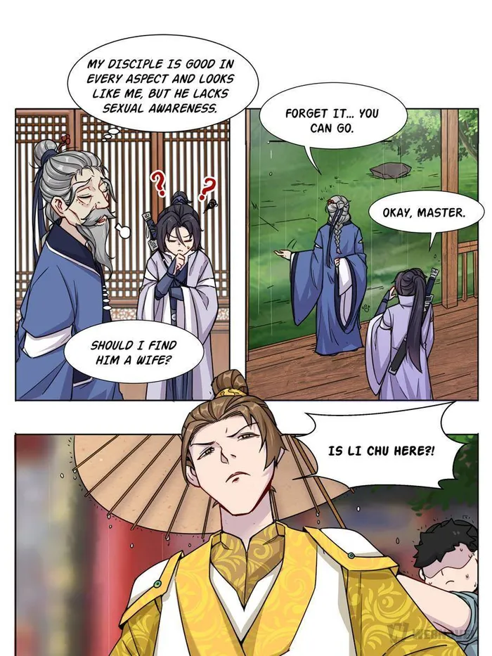 Page 10 of Chapter 7