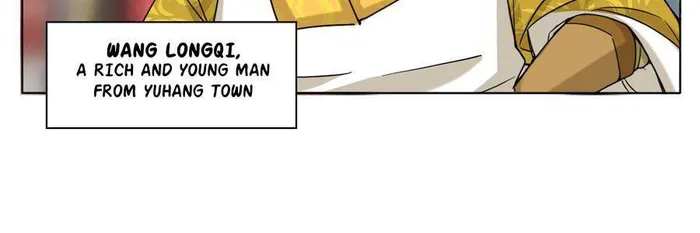 Page 11 of Chapter 7