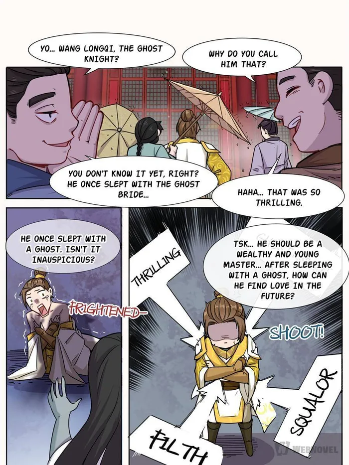 Page 12 of Chapter 7