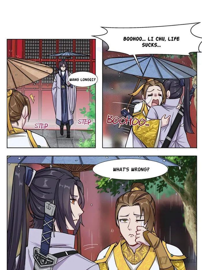 Page 14 of Chapter 7