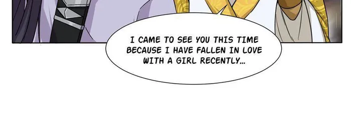 Page 15 of Chapter 7