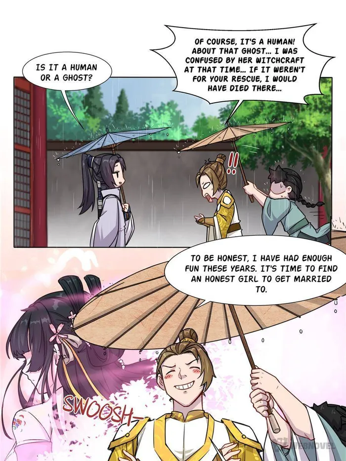 Page 16 of Chapter 7