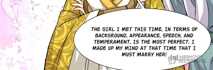 Page 17 of Chapter 7
