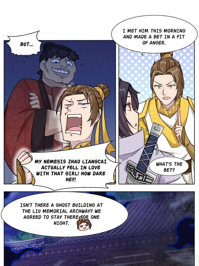 Page 18 of Chapter 7