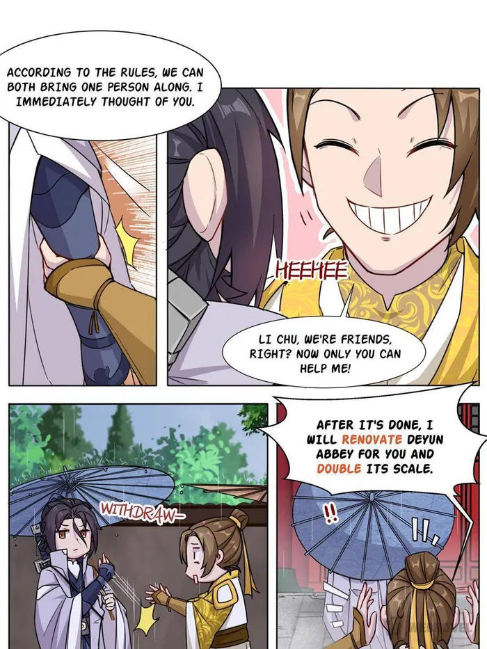 Page 20 of Chapter 7