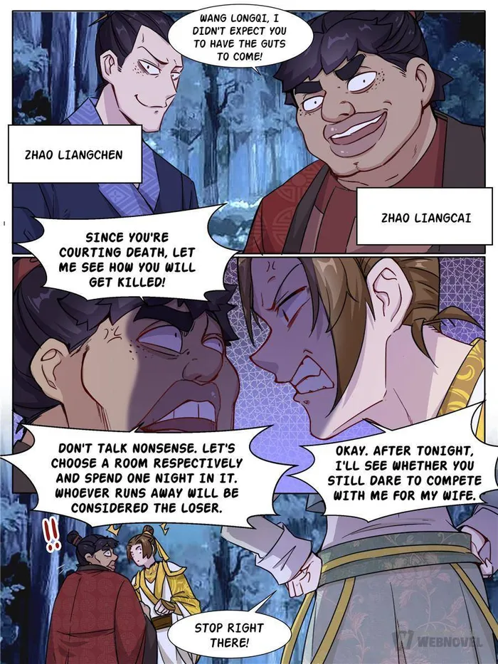 Page 24 of Chapter 7