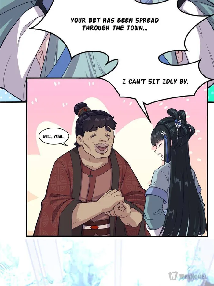 Page 4 of Chapter 8