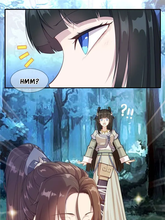 Page 5 of Chapter 8