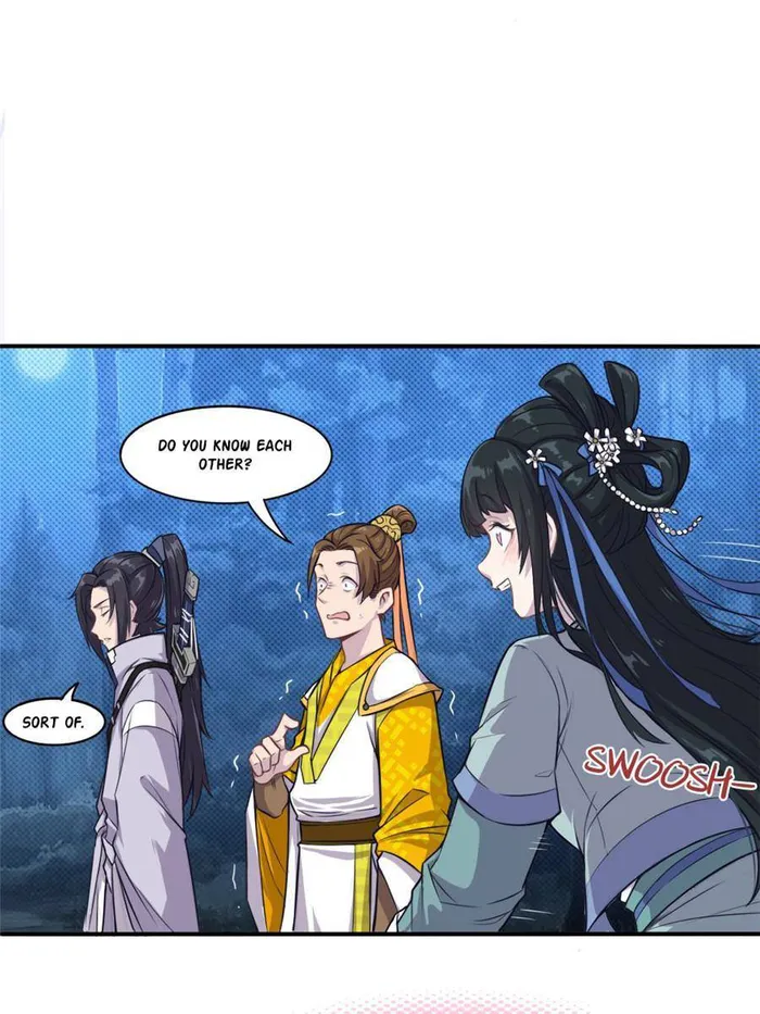 Page 7 of Chapter 8