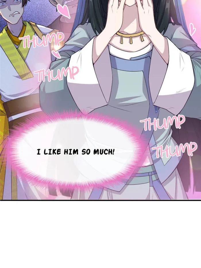 Page 10 of Chapter 8