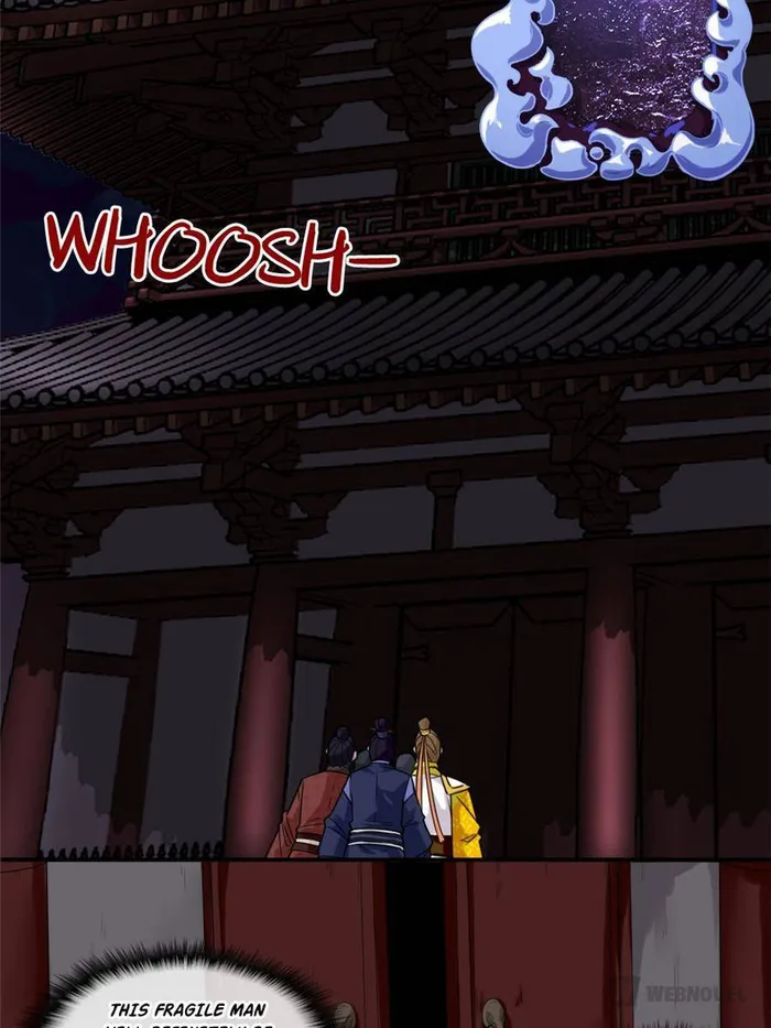 Page 12 of Chapter 8