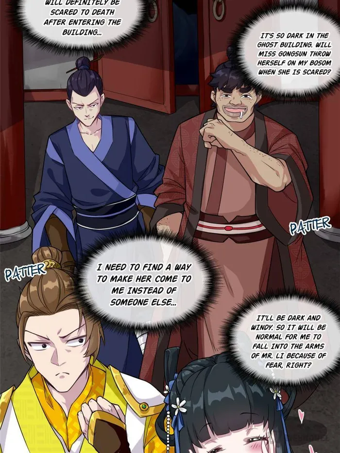 Page 13 of Chapter 8