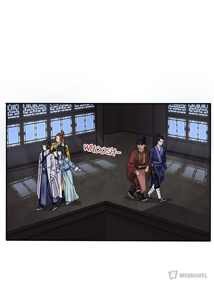 Page 16 of Chapter 8