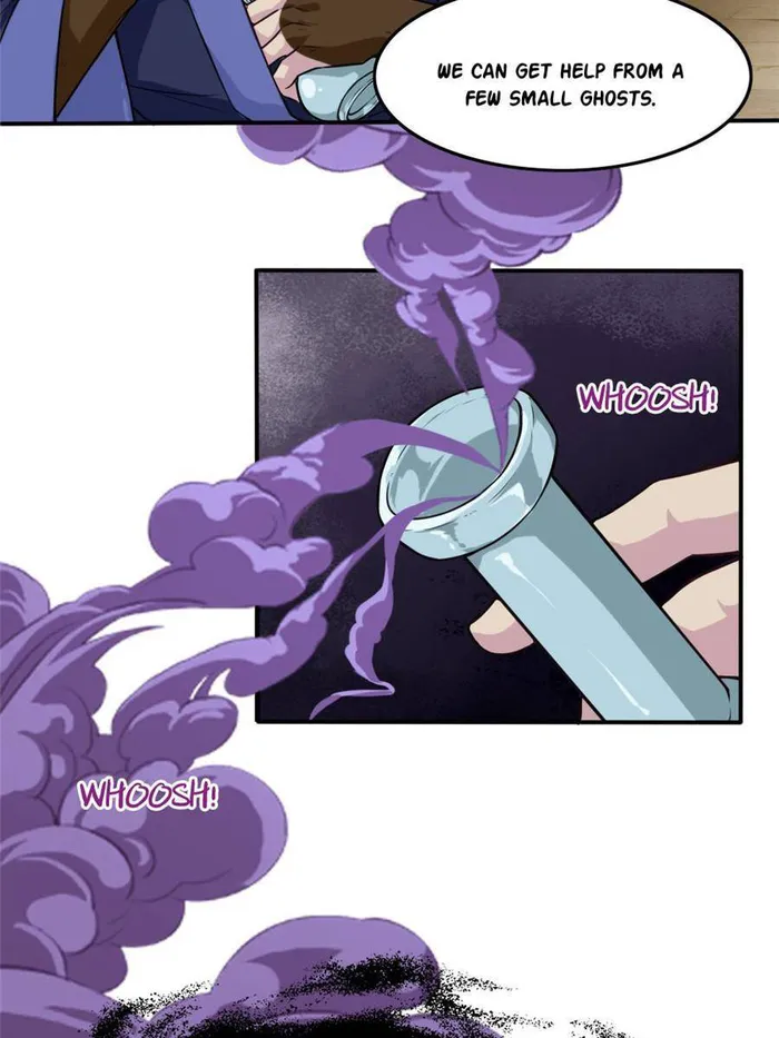 Page 18 of Chapter 8