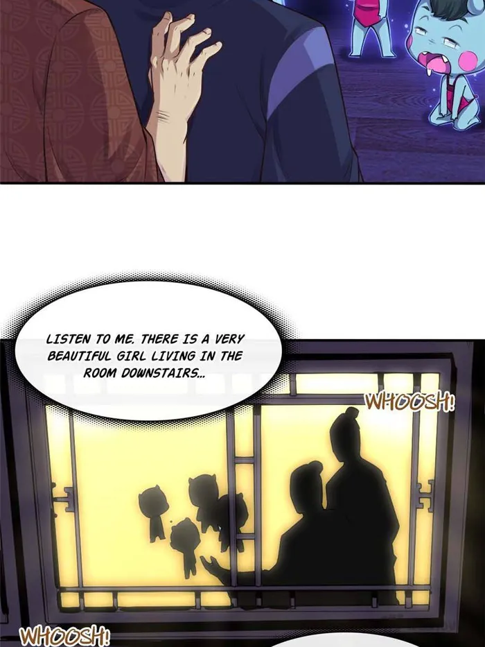 Page 23 of Chapter 8