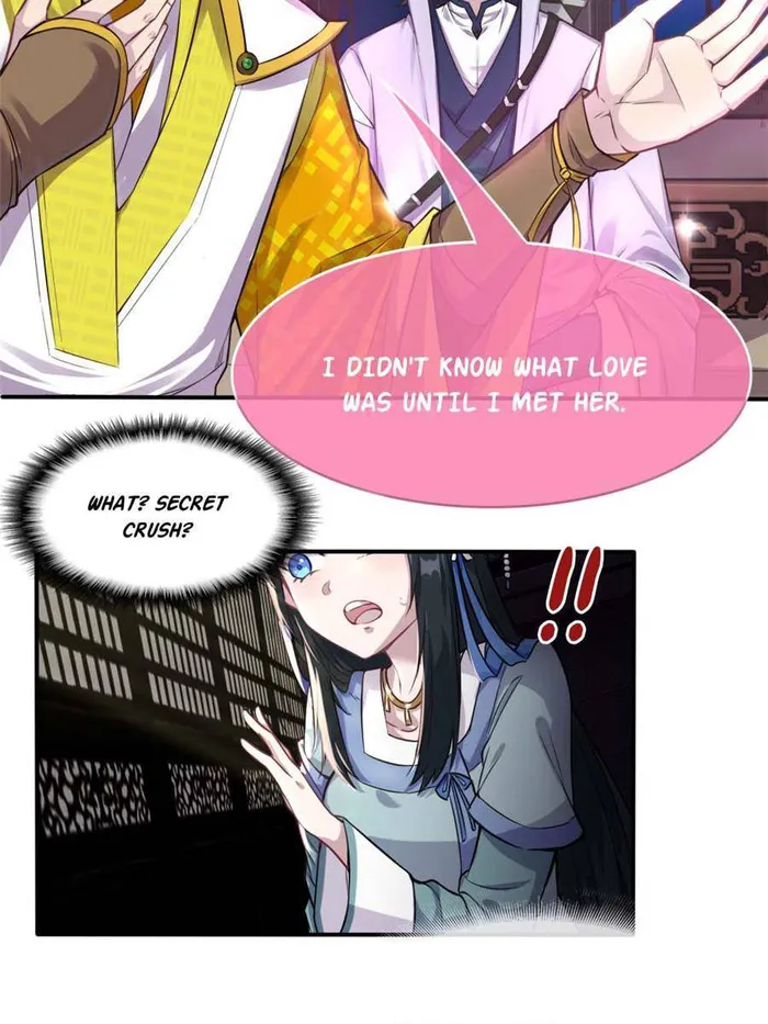 Page 26 of Chapter 8