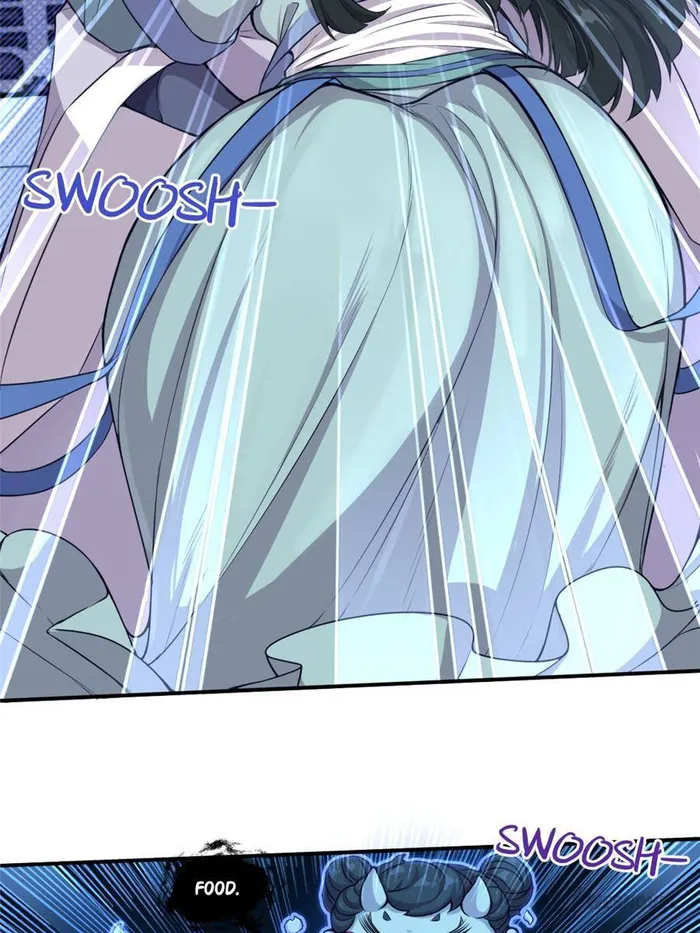 Page 33 of Chapter 8