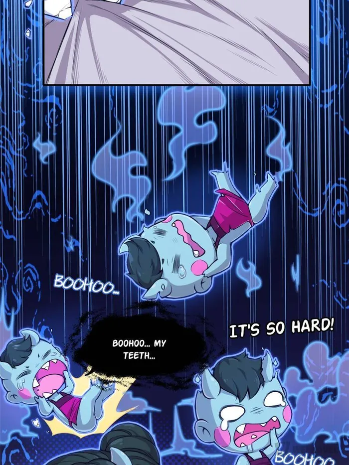 Page 35 of Chapter 8