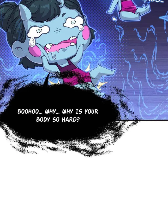 Page 36 of Chapter 8