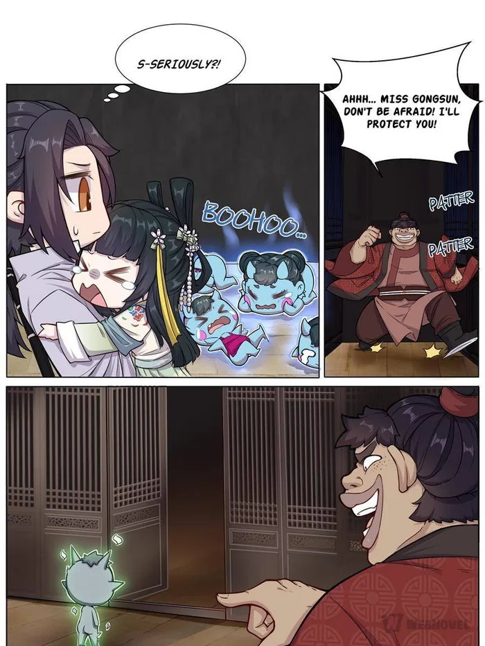 Page 2 of Chapter 9