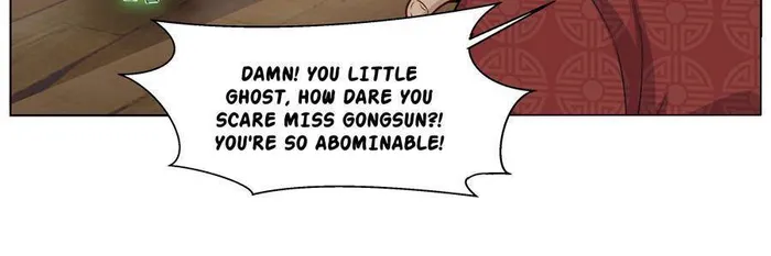 Page 3 of Chapter 9