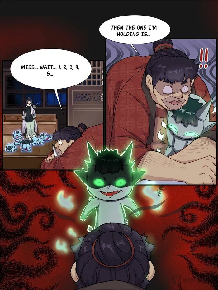 Page 6 of Chapter 9