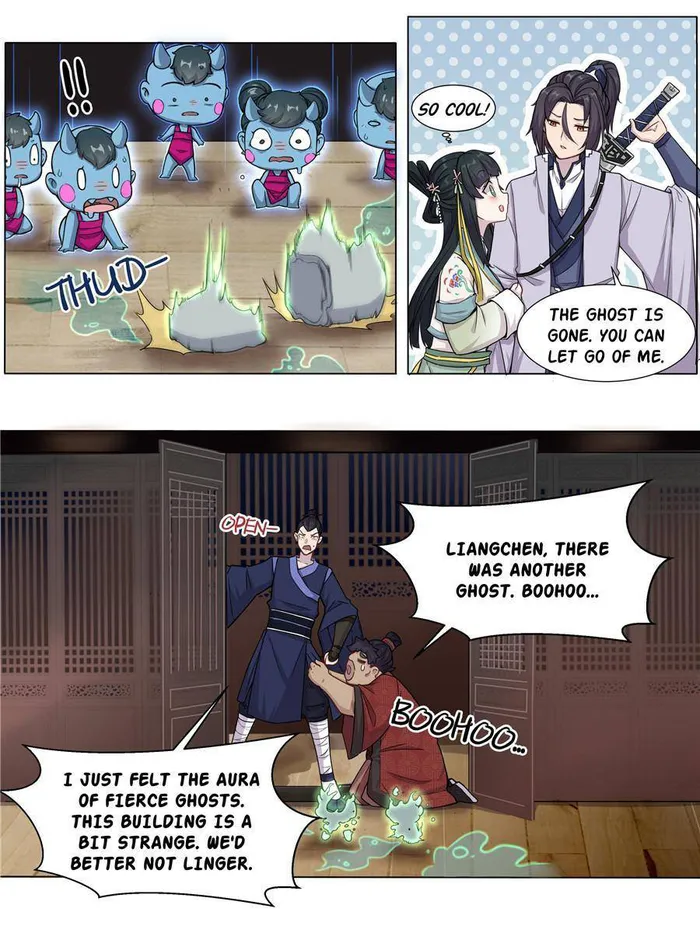 Page 9 of Chapter 9