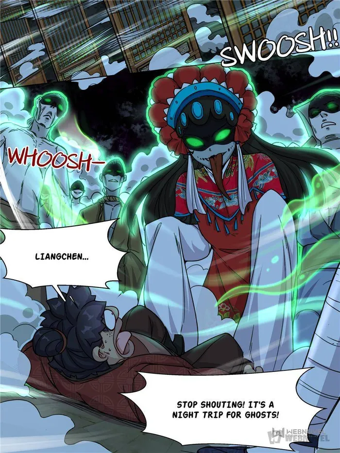 Page 14 of Chapter 9