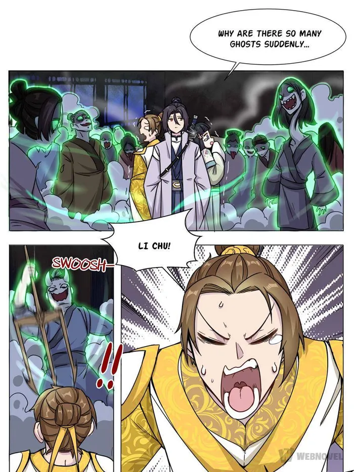 Page 15 of Chapter 9