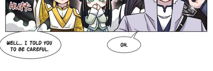 Page 18 of Chapter 9
