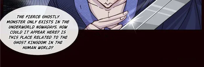 Page 20 of Chapter 9