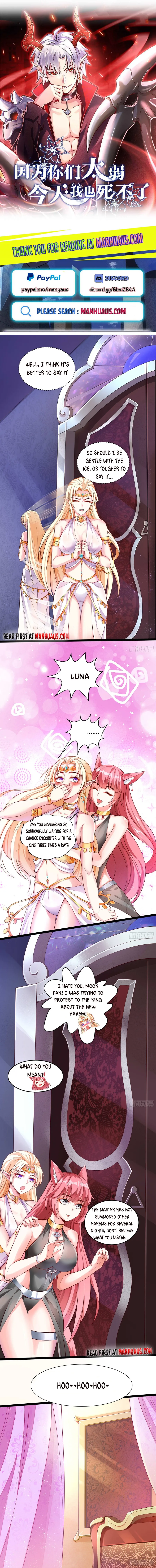 Page 1 of Chapter 10