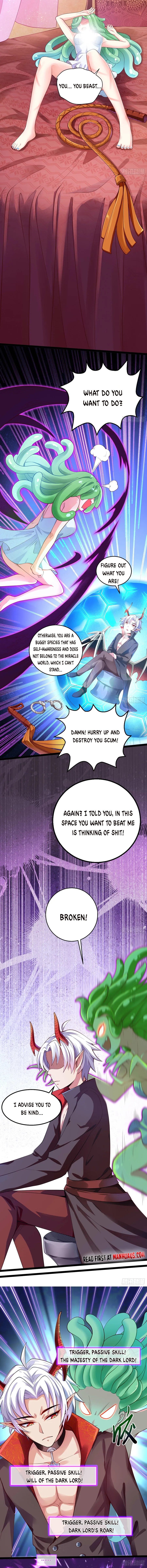 Page 2 of Chapter 10