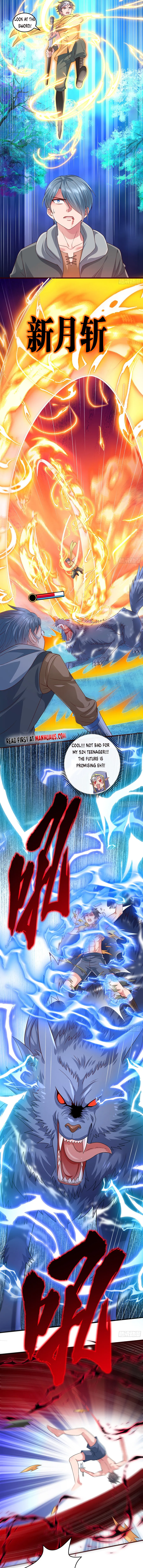Page 11 of Chapter 10
