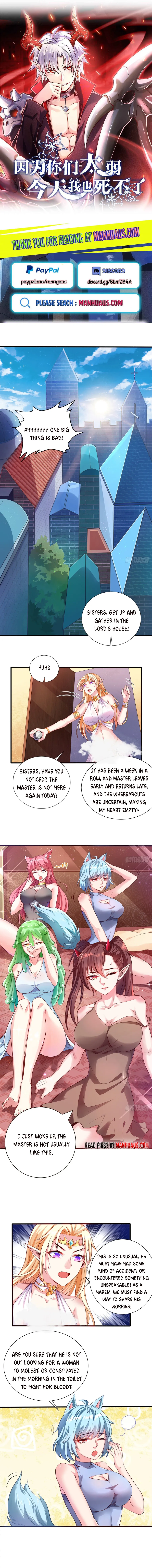 Page 1 of Chapter 13