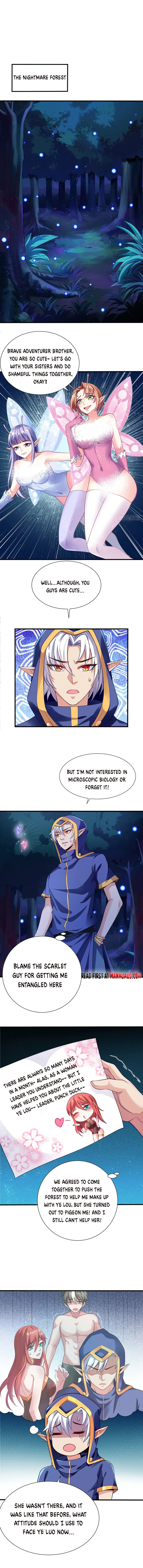 Page 3 of Chapter 13