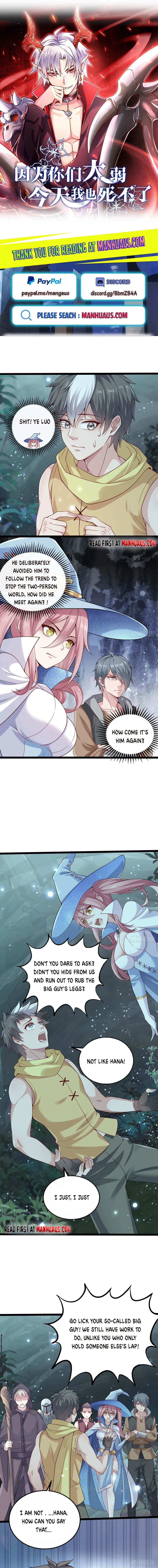 Page 1 of Chapter 14
